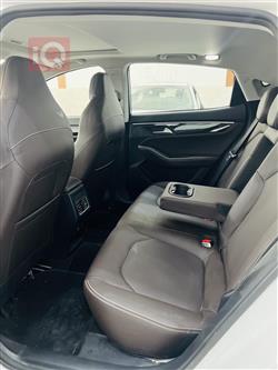JAC J7